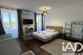  immeuble ruelle-sur-touvre 16600