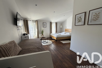  immeuble ruelle-sur-touvre 16600