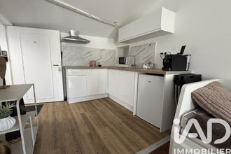  immeuble ruelle-sur-touvre 16600