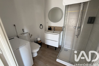  immeuble ruelle-sur-touvre 16600