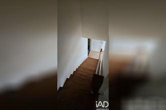  immeuble ruffec 16700