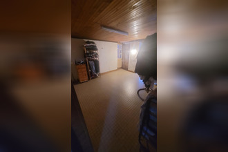  immeuble rugles 27250