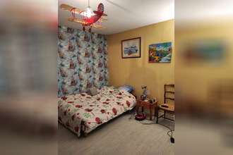  immeuble rupt-sur-moselle 88360