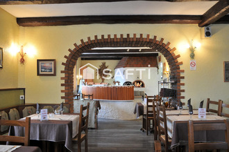  immeuble rupt-sur-moselle 88360