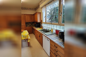  immeuble rupt-sur-moselle 88360