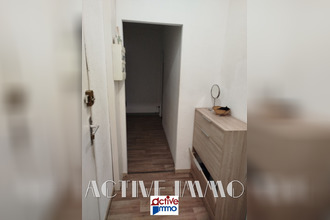  immeuble russange 57390