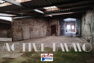  immeuble russange 57390