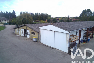  immeuble ruvigny 10410