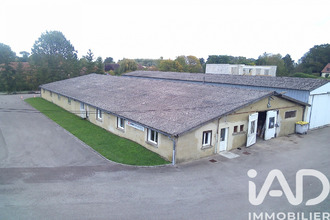  immeuble ruvigny 10410