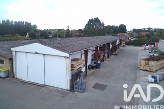  immeuble ruvigny 10410