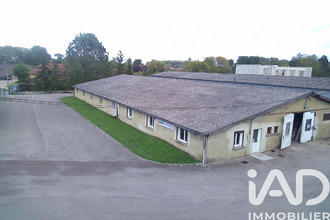  immeuble ruvigny 10410