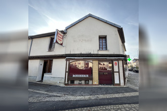  immeuble saacy-sur-marne 77730