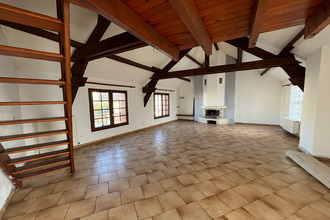  immeuble saacy-sur-marne 77730