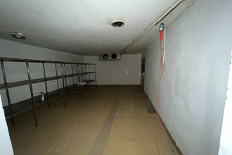  immeuble saacy-sur-marne 77730