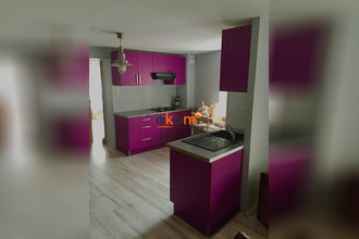  immeuble saales 67420