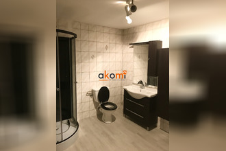  immeuble saales 67420