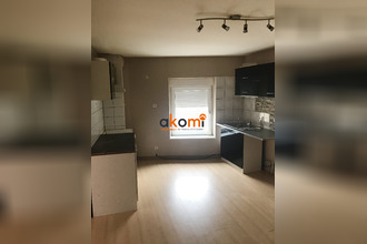  immeuble saales 67420