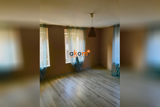  immeuble saales 67420