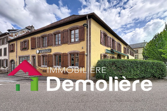  immeuble saales 67420