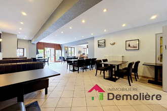  immeuble saales 67420