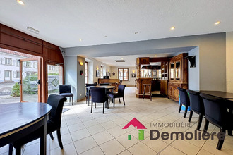  immeuble saales 67420