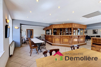  immeuble saales 67420