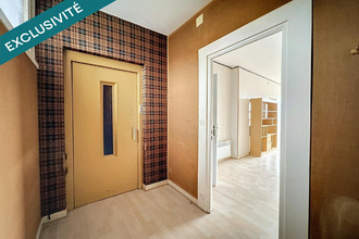  immeuble sable-sur-sarthe 72300