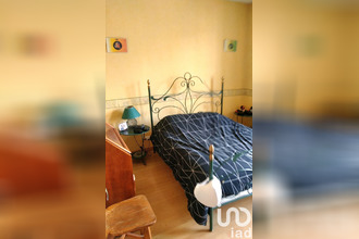  immeuble sable-sur-sarthe 72300