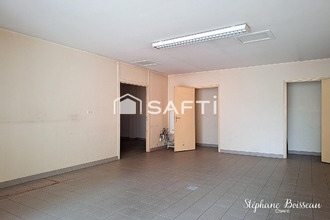  immeuble sable-sur-sarthe 72300