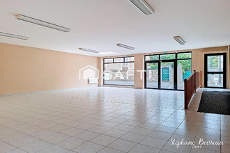  immeuble sable-sur-sarthe 72300