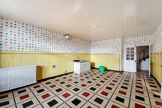  immeuble sable-sur-sarthe 72300