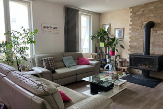  immeuble sable-sur-sarthe 72300