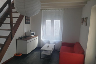  immeuble sable-sur-sarthe 72300