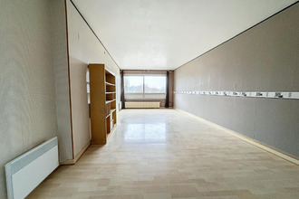  immeuble sable-sur-sarthe 72300