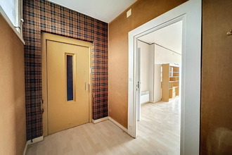  immeuble sable-sur-sarthe 72300