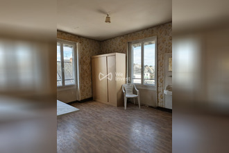  immeuble sable-sur-sarthe 72300
