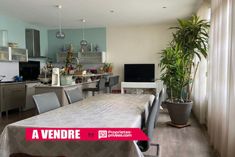  immeuble sable-sur-sarthe 72300