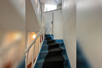  immeuble sables_olonnes 85100