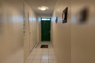  immeuble sables_olonnes 85100