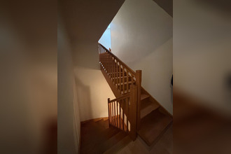  immeuble sables_olonnes 85100