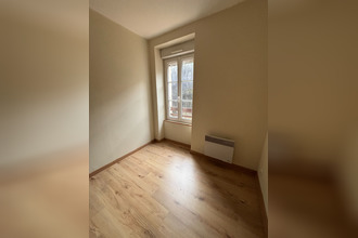  immeuble sables_olonnes 85100