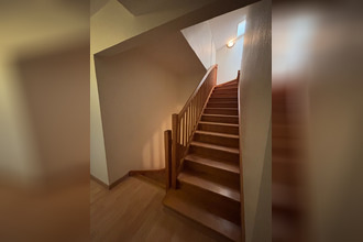  immeuble sables_olonnes 85100