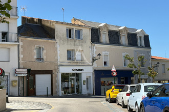  immeuble sables_olonnes 85100