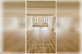  immeuble sablonnieres 77510