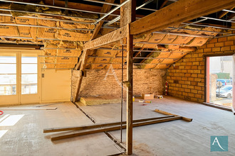  immeuble saclas 91690