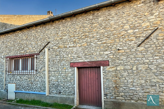  immeuble saclas 91690