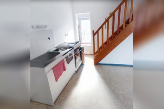  immeuble saffre 44390