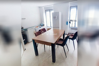  immeuble saffre 44390