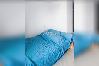  immeuble saffre 44390