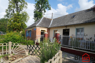  immeuble saigneville 80230